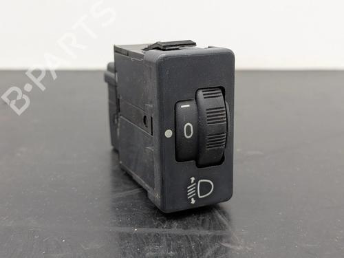 Lichtschalter für Lichtschalter CITROËN XSARA PICASSO (N68) 2.0 HDi (90 hp) 36567720 36567720