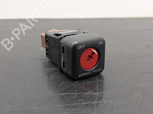Used Switch Switch 36567723 36567723