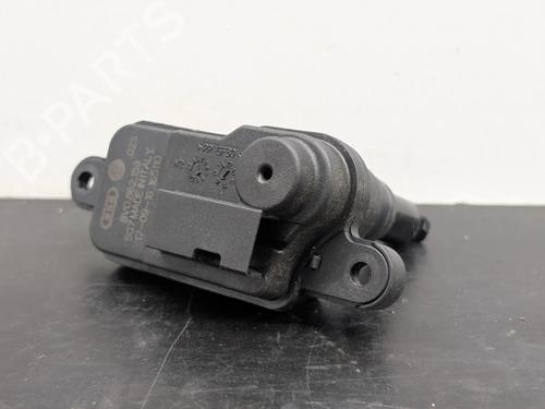 Used Fuel door actuator Fuel door actuator 36639811 36639811