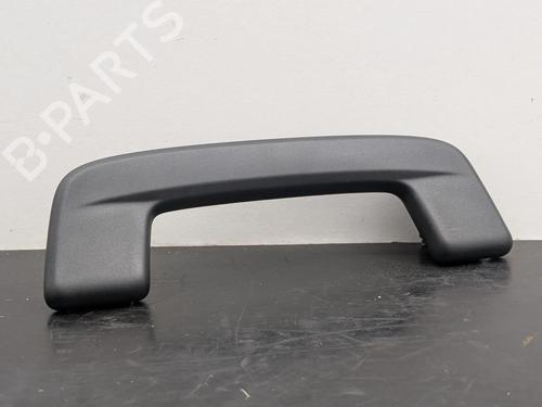 Innerer Dachhaltegriff für Innerer Dachhaltegriff AUDI Q3 Sportback (F3N) 35 TFSI (150 hp) 36643924 36643924