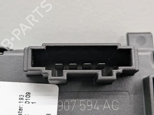 Electronic module AUDI Q3 Sportback (F3N) 35 TFSI | BP36643928M83 - Image 4
