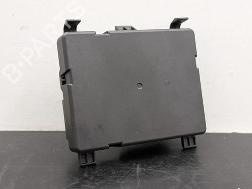 Electronic module AUDI Q3 Sportback (F3N) 35 TFSI | BP36643928M83 - Image 8