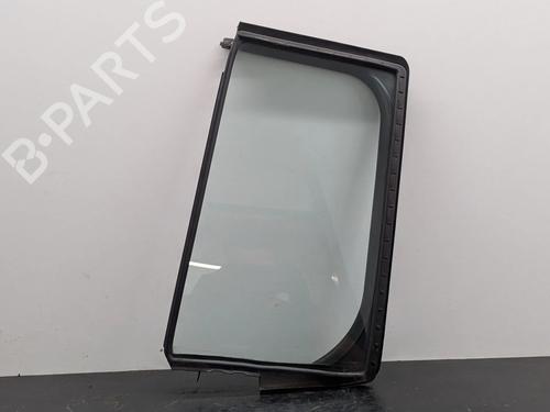 rear-left-door-window-mazda-5-cr-2005-2006-2007-2008-2009-2010-30749840 main image