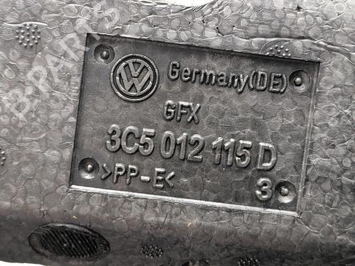 Other VW PASSAT B6 (3C2) 2.0 TDI 16V | BP36646045O1 - Image 6