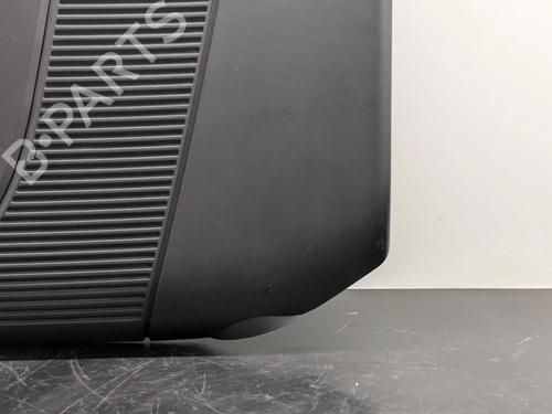 Upper protection MERCEDES-BENZ C-CLASS (W203) C 200 CDI (203.007) | BP36646046M93  - Image 5