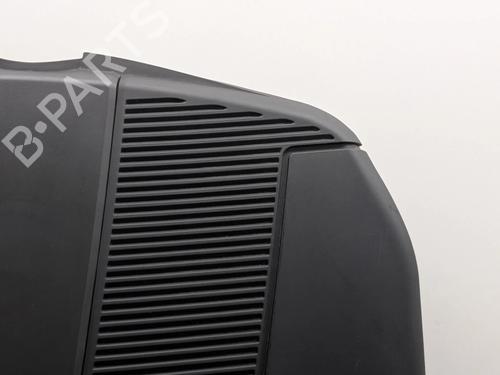 Upper protection MERCEDES-BENZ C-CLASS (W203) C 200 CDI (203.007) | BP36646046M93  - Image 6