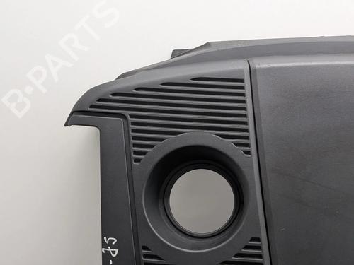 Upper protection MERCEDES-BENZ C-CLASS (W203) C 200 CDI (203.007) | BP36646046M93  - Image 7