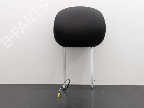 Used Headrest Headrest MERCEDES-BENZ C-CLASS (W203) C 200 CDI (203.007) (122 hp) 36646048 36646048