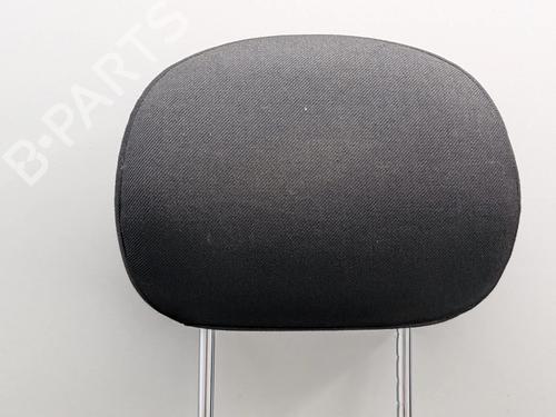 Headrest MERCEDES-BENZ C-CLASS (W203) C 200 CDI (203.007) | BP36646048I31 - Image 3