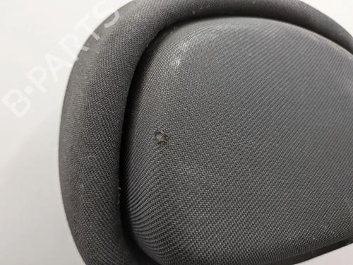 Headrest MERCEDES-BENZ C-CLASS (W203) C 200 CDI (203.007) | BP36646048I31 - Image 4