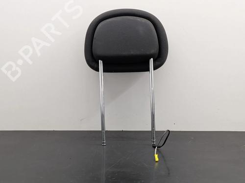 Headrest MERCEDES-BENZ C-CLASS (W203) C 200 CDI (203.007) | BP36646048I31 - Image 6