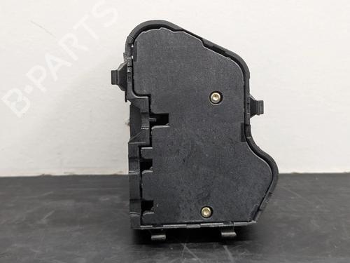 Switch MERCEDES-BENZ C-CLASS (W203) C 200 CDI (203.007) | BP36646052I30 - Image 3