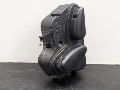 Used Switch Switch MERCEDES-BENZ C-CLASS (W203) C 200 CDI (203.007) (122 hp) 36646052 36646052
