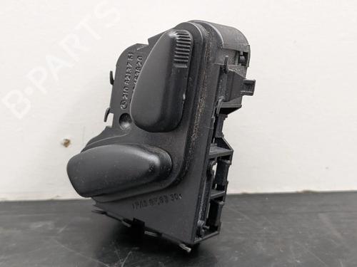 Switch MERCEDES-BENZ C-CLASS (W203) C 200 CDI (203.007) | BP36646052I30 - Image 2