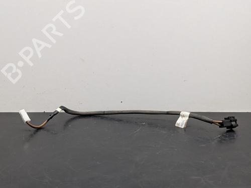 Cablaggio Cablaggio MERCEDES-BENZ C-CLASS (W203) C 200 CDI (203.007) (122 hp) 36646053 36646053