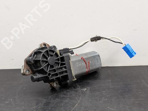 Used Electronic module Electronic module 36646054 36646054