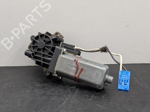 Electronic module MERCEDES-BENZ C-CLASS (W203) C 200 CDI (203.007) | BP36646054M83 - Image 2