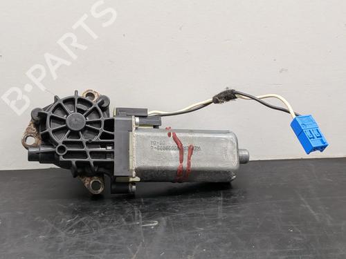 Electronic module MERCEDES-BENZ C-CLASS (W203) C 200 CDI (203.007) | BP36646054M83 - Image 3