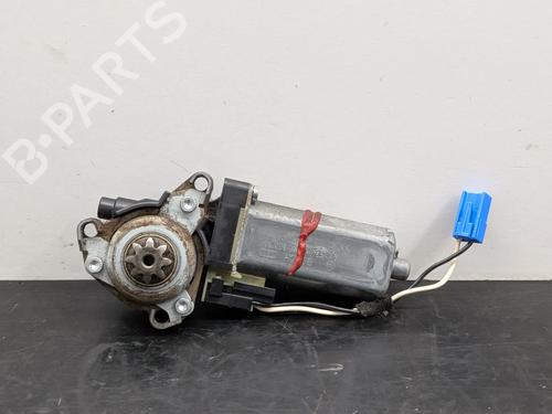 Electronic module MERCEDES-BENZ C-CLASS (W203) C 200 CDI (203.007) | BP36646054M83 - Image 5
