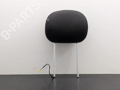 Used Headrest Headrest MERCEDES-BENZ C-CLASS (W203) C 200 CDI (203.007) (122 hp) 36646059 36646059