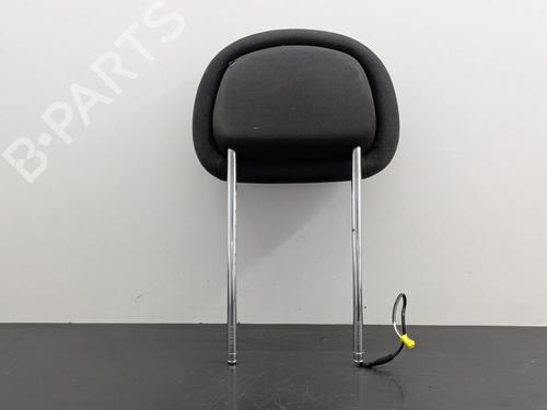 Headrest MERCEDES-BENZ C-CLASS (W203) C 200 CDI (203.007) | BP36646059I31 - Image 6
