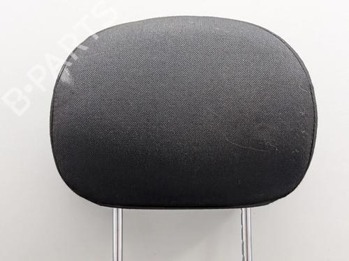 Headrest MERCEDES-BENZ C-CLASS (W203) C 200 CDI (203.007) | BP36646059I31 - Image 3