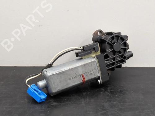 Used Electronic module Electronic module 36650929 36650929