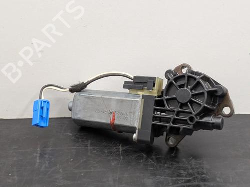 Electronic module MERCEDES-BENZ C-CLASS (W203) C 200 CDI (203.007) | BP36650929M83 - Image 2