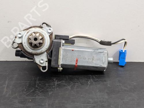 Electronic module MERCEDES-BENZ C-CLASS (W203) C 200 CDI (203.007) | BP36650929M83 - Image 5