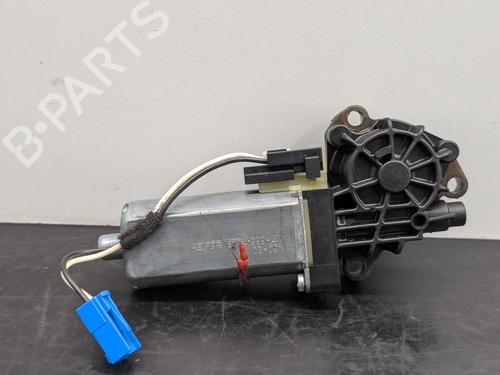 Electronic module MERCEDES-BENZ C-CLASS (W203) C 200 CDI (203.007) | BP36650929M83 - Image 3