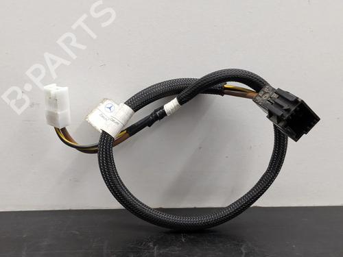 Used Wiring harness Wiring harness 36650930 36650930