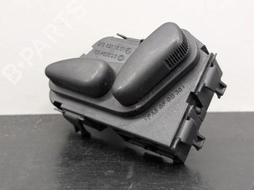 Switch MERCEDES-BENZ C-CLASS (W203) C 200 CDI (203.007) | BP36650931I30 - Image 2