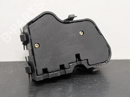 Switch MERCEDES-BENZ C-CLASS (W203) C 200 CDI (203.007) | BP36650931I30 - Image 4