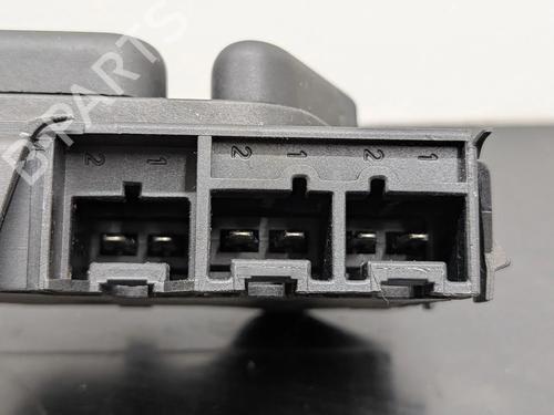 Switch MERCEDES-BENZ C-CLASS (W203) C 200 CDI (203.007) | BP36650931I30 - Image 5