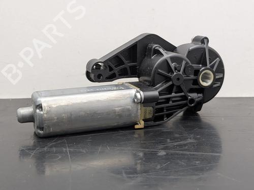Used Electronic module Electronic module 36650932 36650932