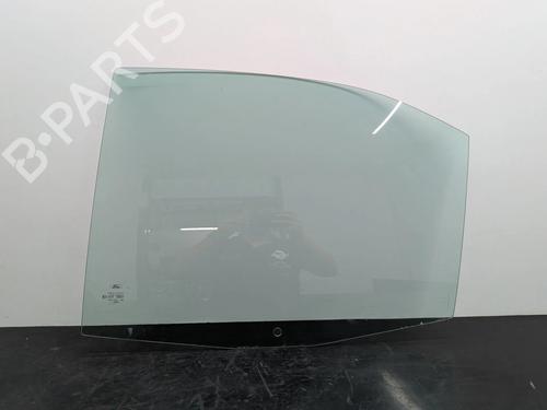 rear-left-door-window-ford-mondeo-iii-b5y-2000-2001-2002-2003-2004-2005-2006-2007-36650933 main image
