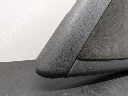 Rear left panel FORD MONDEO III (B5Y) 2.0 16V TDDi / TDCi | BP36667159C60 - Image 2