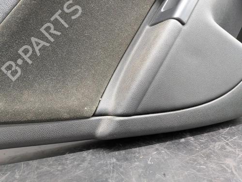 Rear left panel FORD MONDEO III (B5Y) 2.0 16V TDDi / TDCi | BP36667159C60 - Image 3