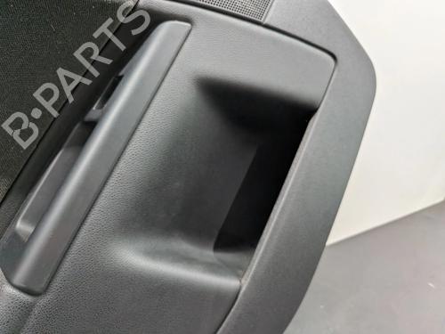 Rear left panel FORD MONDEO III (B5Y) 2.0 16V TDDi / TDCi | BP36667159C60 - Image 9
