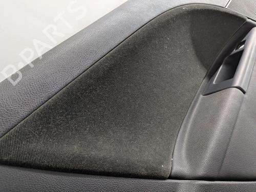 Rear left panel FORD MONDEO III (B5Y) 2.0 16V TDDi / TDCi | BP36667159C60 - Image 11