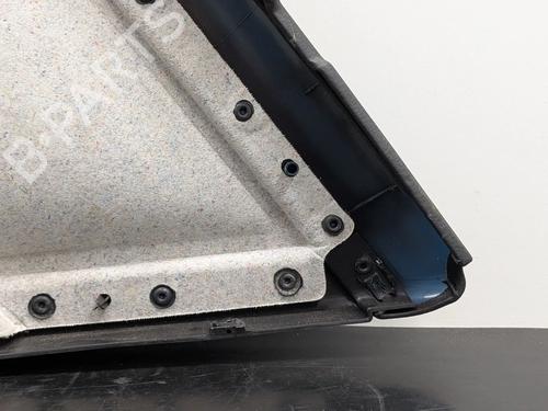 Rear left panel FORD MONDEO III (B5Y) 2.0 16V TDDi / TDCi | BP36667159C60 - Image 13