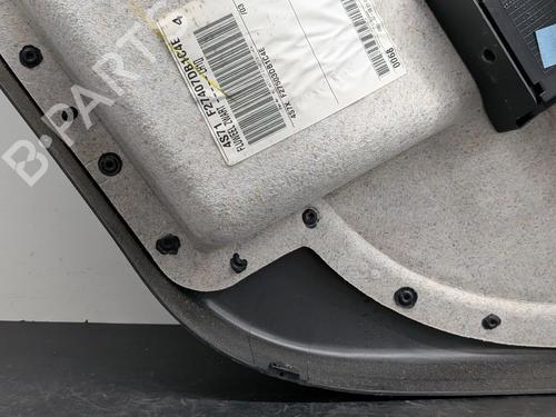 Rear left panel FORD MONDEO III (B5Y) 2.0 16V TDDi / TDCi | BP36667159C60 - Image 18