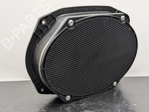Used Speaker Speaker FORD MONDEO III (B5Y) 2.0 16V TDDi / TDCi (115 hp) 36667160 36667160