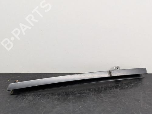 Used Support Support FORD MONDEO III (B5Y) 2.0 16V TDDi / TDCi (115 hp) 36667161 36667161