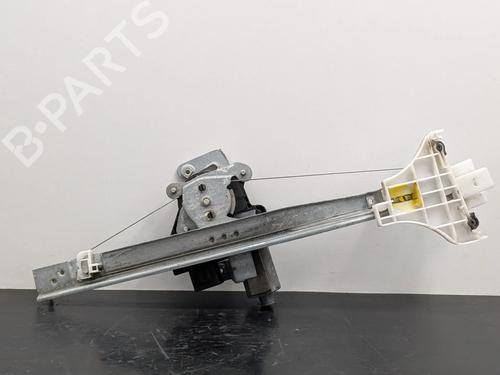rear-left-window-mechanism-ford-mondeo-iii-b5y-2000-2001-2002-2003-2004-2005-2006-2007-36667162 main image