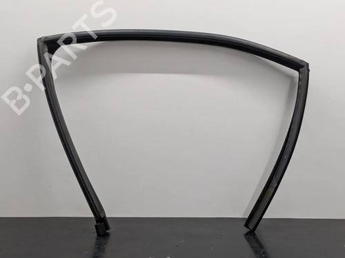 Used Rubber door seal Rubber door seal 36671005 36671005