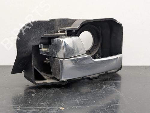 Venstre bagtil invendig håndtag Venstre bagtil invendig håndtag FORD MONDEO III (B5Y) 2.0 16V TDDi / TDCi (115 hp) 36671007 36671007