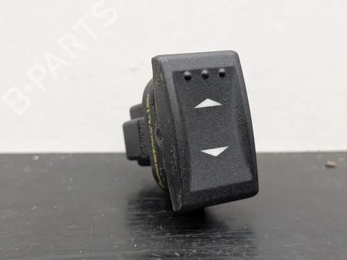 Used Left rear window switch Left rear window switch 36671010 36671010