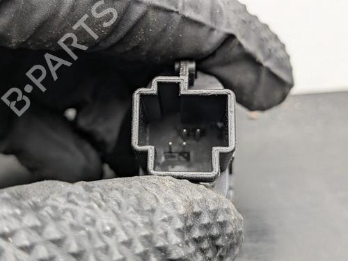 Left rear window switch FORD MONDEO III (B5Y) 2.0 16V TDDi / TDCi | BP36671010I29  - Image 5