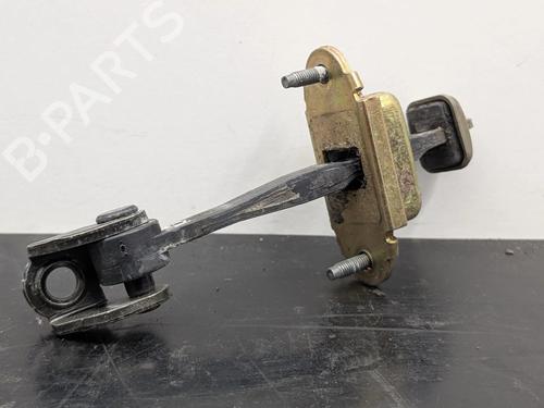 Used Hinge/Door check strap Hinge/Door check strap FORD MONDEO III (B5Y) 2.0 16V TDDi / TDCi (115 hp) 36671013 36671013